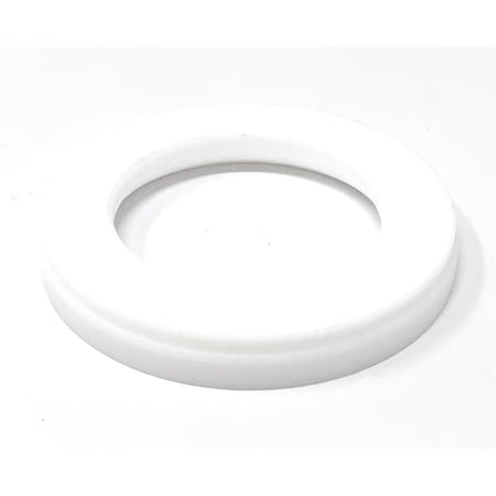 Springer Parts SRC Seal PTFE 2.0" Lower/1.5" Upper; Replaces Alfa Laval Part# 3135312121 3135312121SP